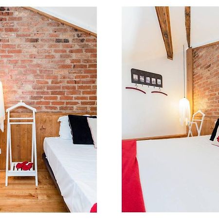 Renovated Apartments In Central Lisboa Ngoại thất bức ảnh